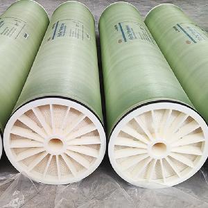 杜邦反渗透膜BW30-400 高效净化过滤膜的可靠选择
